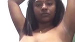 Hornygirl49