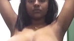 Hornygirl49