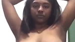 Hornygirl49