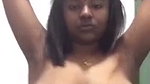 Hornygirl49