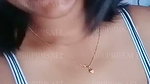 Hornygirl2