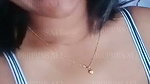 Hornygirl2