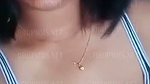 Hornygirl2