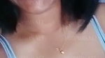 Hornygirl2