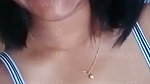 Hornygirl2