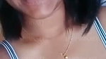Hornygirl2