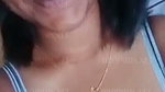 Hornygirl2