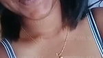 Hornygirl2