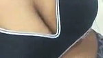 Hornygirl135