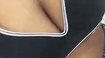 Hornygirl135