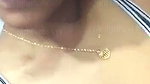 Hornygirl135