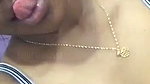 Hornygirl135