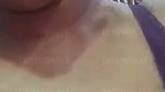 Hornygirl28