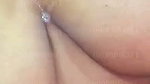 Hornygirl28