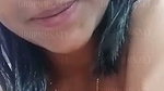 Hornygirl8