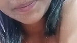 Hornygirl8