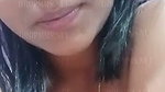 Hornygirl8