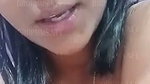 Hornygirl8