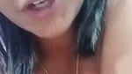 Hornygirl8