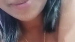 Hornygirl8