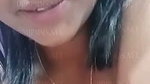 Hornygirl8