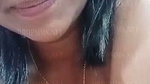 Hornygirl8
