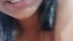 Hornygirl8