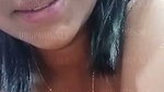 Hornygirl8