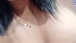 Hornygirl11