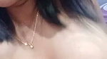 Hornygirl11