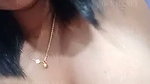 Hornygirl11
