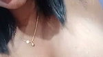 Hornygirl11