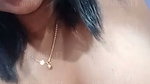 Hornygirl11