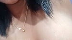 Hornygirl11