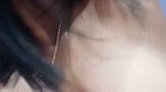 Hornygirl11