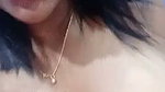 Hornygirl11