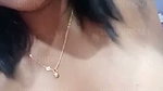Hornygirl11