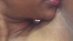 Hornygirl32