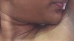 Hornygirl32