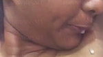 Hornygirl32