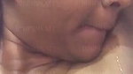 Hornygirl32