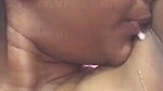 Hornygirl32