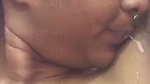 Hornygirl32
