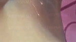 Hornygirl32