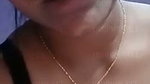 Hornygirl38