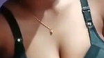 Hornygirl38