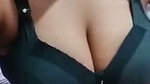Hornygirl38