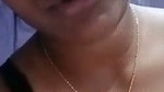 Hornygirl38