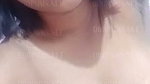 Hornygirl14