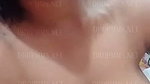 Hornygirl14